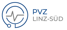 PVZ Linz-Süd