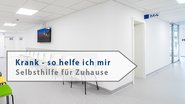 PVZ Linz- Süd Prävention